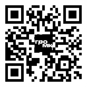 QR код компании Студия подологии и эстетики Dr. Topal