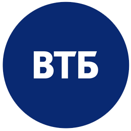 ВТБ