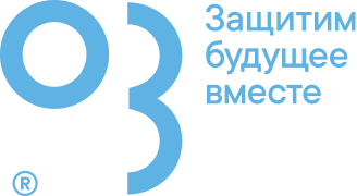 Логотип компании Подлиняев Михаил Валериевич